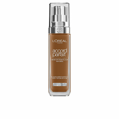 Set da Trucco L'Oreal Make Up ACCORD PARFAIT