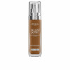 Set da Trucco L'Oreal Make Up ACCORD PARFAIT
