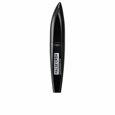 Set da Trucco L'Oreal Make Up FALSE LASH