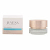 Gel Idratante Juvena SKIN ENERGY 50 ml