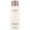 Latte Detergente Pure Cleansing Juvena PURE CLEANSING (1 Unità)