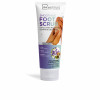 Crema Piedi Idratante IDC Institute SMOOTHING FOOT SCRUB 300 g