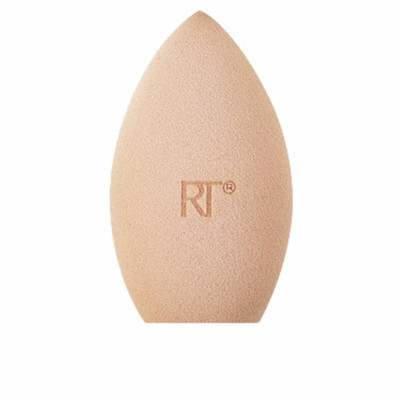 Pennello da Trucco Real Techniques MAKEUP BRUSHES REAL TECHNIQUES (1 Unità)
