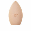 Pennello da Trucco Real Techniques MAKEUP BRUSHES REAL TECHNIQUES (1 Unità)