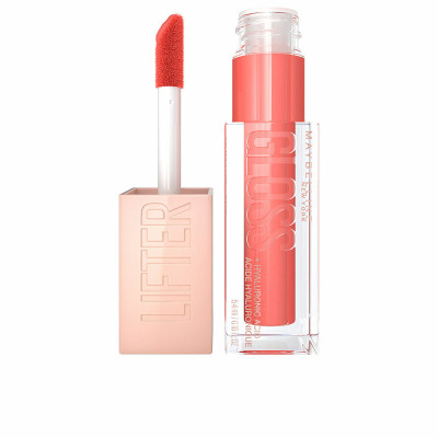 Lucidalabbra Maybelline Lifter Nº 022 5,4 ml