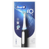 Spazzolino da Denti Elettrico Oral-B iO3 Matt Black