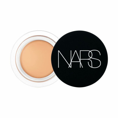 Correttore Viso Nars SOFT MATTE COMPLETE