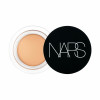 Correttore Viso Nars SOFT MATTE COMPLETE