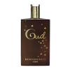 Profumo Donna Reminiscence REMPFM001 EDP EDP 100 ml Oud Femme