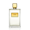 Profumo Donna Reminiscence REMPFM001 EDP EDP 100 ml Oud Femme