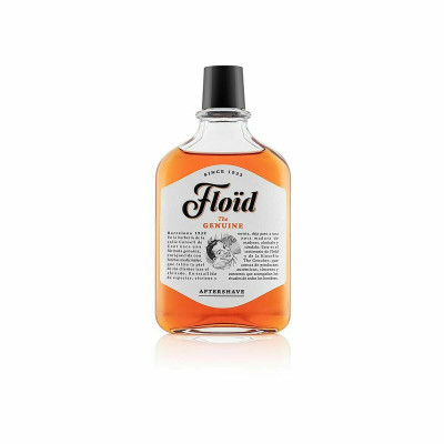 Lozione Dopobarba Floïd 150 ml