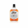 Lozione Dopobarba Floïd 150 ml