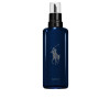 Profumo Uomo Ralph Lauren Polo Blue EDP 150 ml