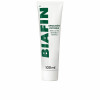 Crema Viso Biafin EMULSIÓN CUTÁNEA