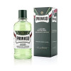Lozione Dopobarba Proraso Rinfrescante Tonificante (400 ml)