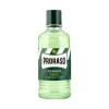 Lozione Dopobarba Proraso Rinfrescante Tonificante (400 ml)