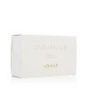 Cofanetto Profumo Donna Armaf 3 Pezzi Club De Nuit Woman