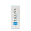 Collutorio Yotuel Mouthwash 250 ml