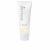 Crema Giorno Annayake MASK+ 75 ml