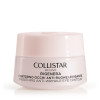 Crema Antietà Contorno Occhi Collistar Rigenera  (15 ml)
