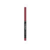 Matita per le Labbra Catrice Plumping Nº 060 0,35 g