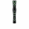 Mascara Effetto Volume Essence Lash Princess Ciglia Finte 12 ml