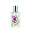 Profumo Unisex Etat Libre D'Orange EDP Secretions Magnifiques 50 ml