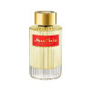 Profumo Uomo Moustache Rochas EDT