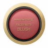 Correttore Viso Facenity Nº 50 Max Factor