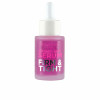 Crema Corpo Biovène Serum Firm Tight Décolleté 30 ml