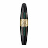 Mascara per Ciglia Max Factor False Lash Effect Deep Raven Black 13,1 ml