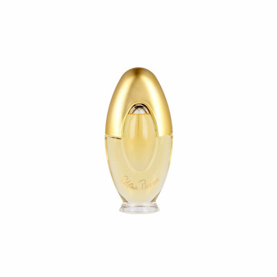 Profumo Donna Paloma Picasso PALOMA PICASSO EDT 100 ml