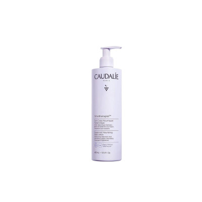Lozione Corpo Caudalie VINOTHERAPIST