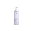Lozione Corpo Caudalie VINOTHERAPIST