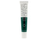 Gel Doccia Swissdent (50 ml)