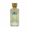 Profumo Unisex Zimaya EDP Reflect 100 ml