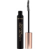 Mascara per Ciglia Catrice Pure False Flash Nº 010 Fiber Black 10 ml