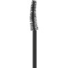 Mascara per Ciglia Catrice Pure False Flash Nº 010 Fiber Black 10 ml