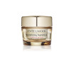 Crema Antietà Estee Lauder Revitalizing Supreme 50 ml