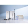 Spazzolino da Denti Elettrico Dreame FRESH PRO SILVER