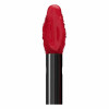 Rossetti Superstay Matte Ink Maybelline Superstay Nº 325 Shot Caller 5 ml