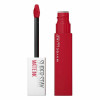 Rossetti Superstay Matte Ink Maybelline Superstay Nº 325 Shot Caller 5 ml