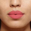 Rossetti L'Oreal Make Up Color Riche 241-le coral irreverent Mat