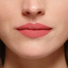 Rossetti L'Oreal Make Up Color Riche 241-le coral irreverent Mat