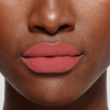 Rossetti L'Oreal Make Up Color Riche 241-le coral irreverent Mat