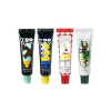 Set di Dentifricio Toothpaste 25 g x 4