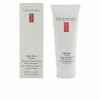 Crema Corpo Elizabeth Arden Eight Hour 200 ml