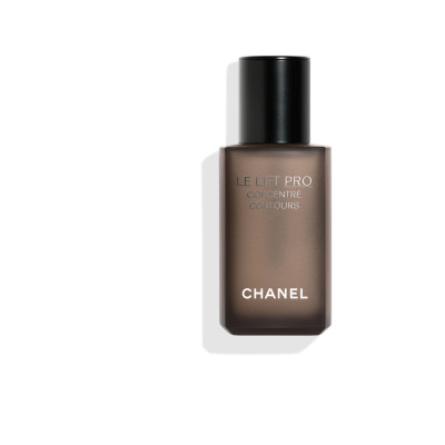 Crema Antietà per Contron Occhi Chanel Le Lift Pro 50 ml