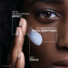 Protezione Solare La Roche Posay Anthelios Mune SPF 50+ 50 ml