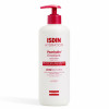 Lozione Corpo Idratante Isdin Psorisdin Emolient 400 ml
